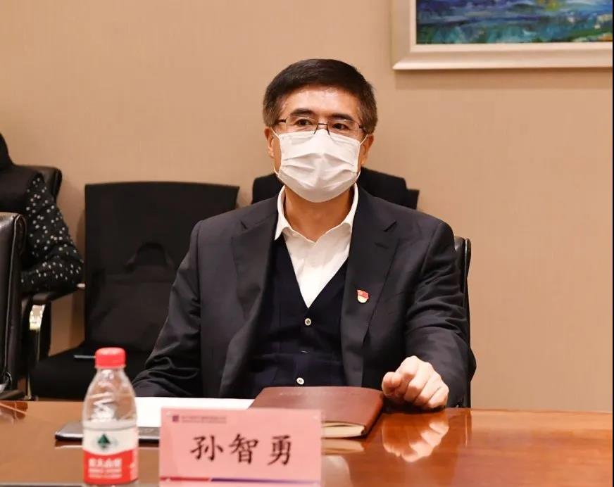 ��ҳ- yl6809���������й��ٷ���վ