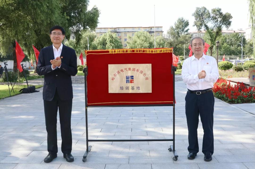 ��ҳ- yl6809���������й��ٷ���վ