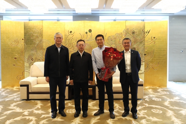 ����׿�����ʡ����󡢹���ί����ǡ����Ρ�������ҵ����