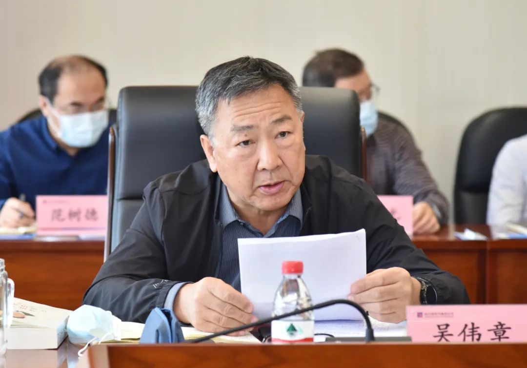 ��ҳ- yl6809���������й��ٷ���վ