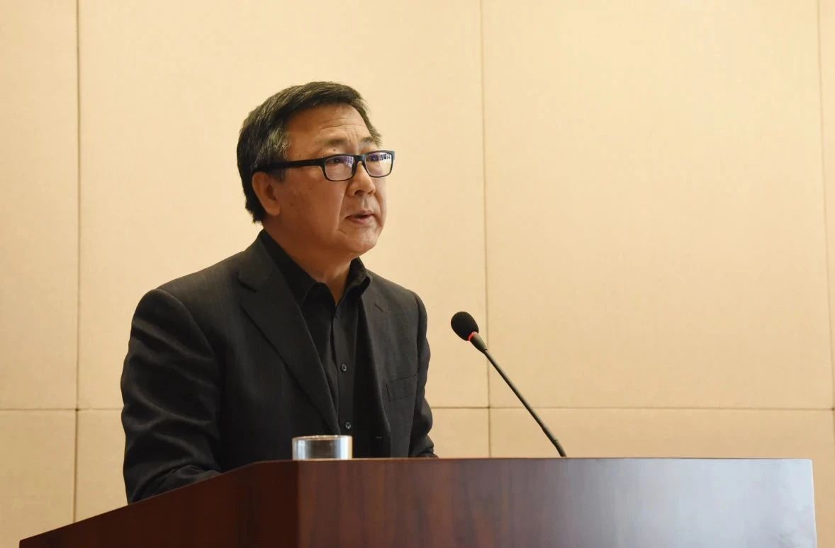 ��ҳ- yl6809���������й��ٷ���վ