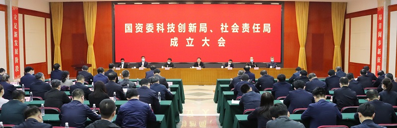 ��ҳ- yl6809���������й��ٷ���վ