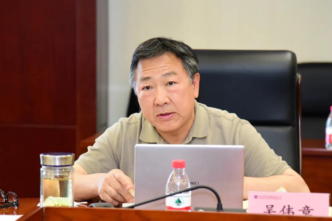 ��ҳ- yl6809���������й��ٷ���վ