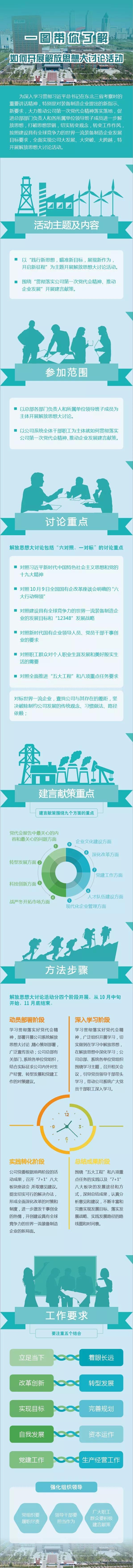 ��ҳ- yl6809���������й��ٷ���վ