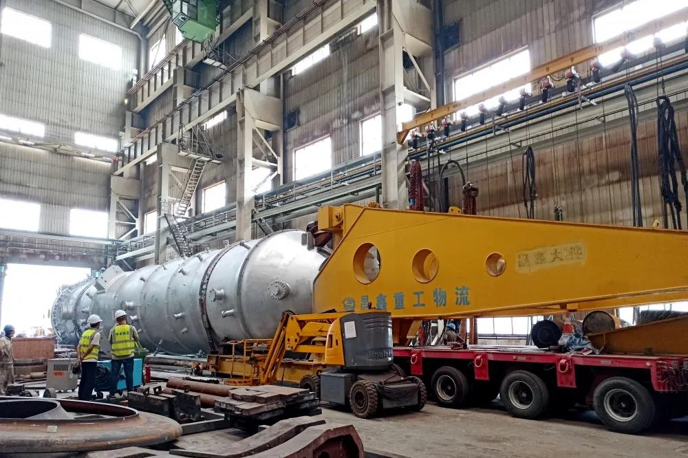 ��ҳ- yl6809���������й��ٷ���վ