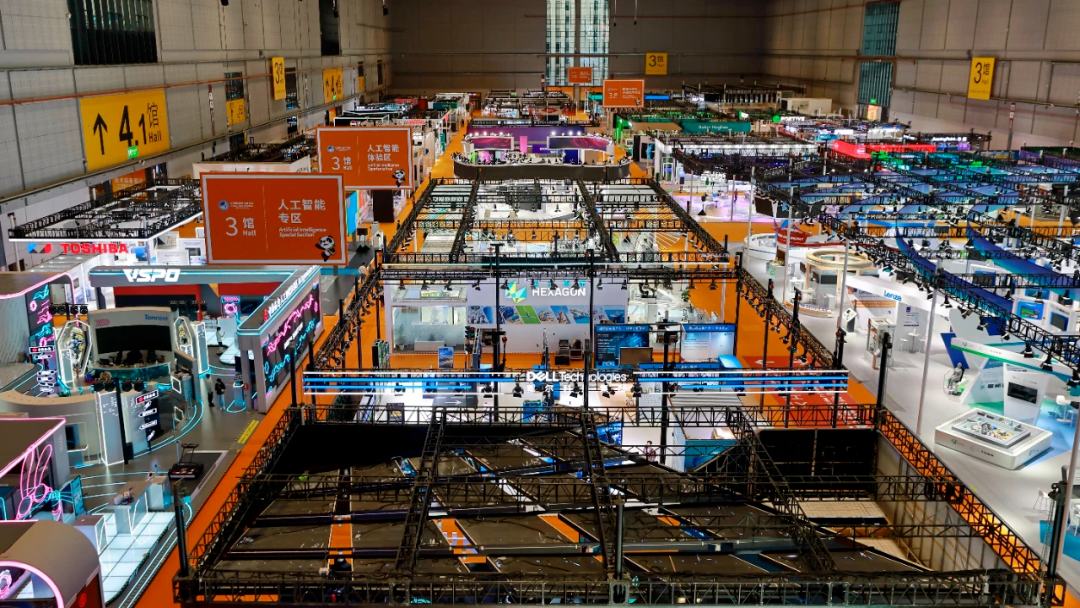 ��ҳ- yl6809���������й��ٷ���վ