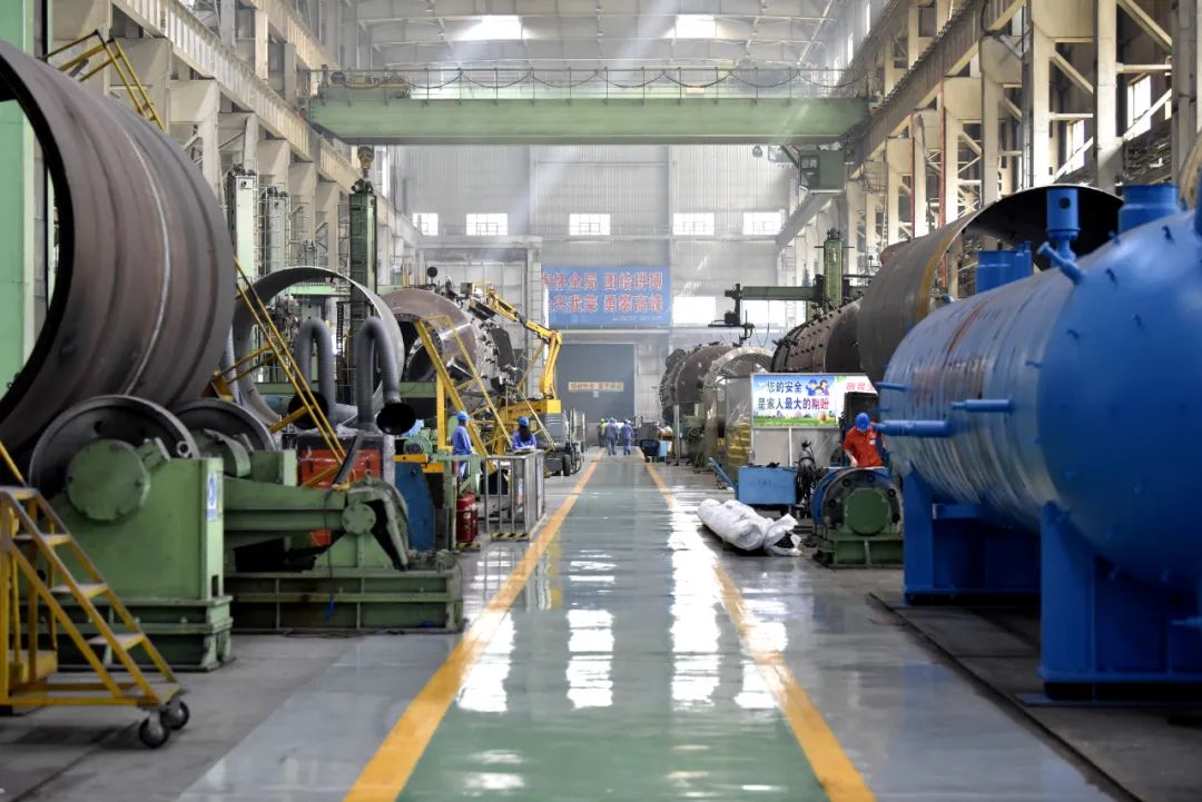 ��ҳ- yl6809���������й��ٷ���վ