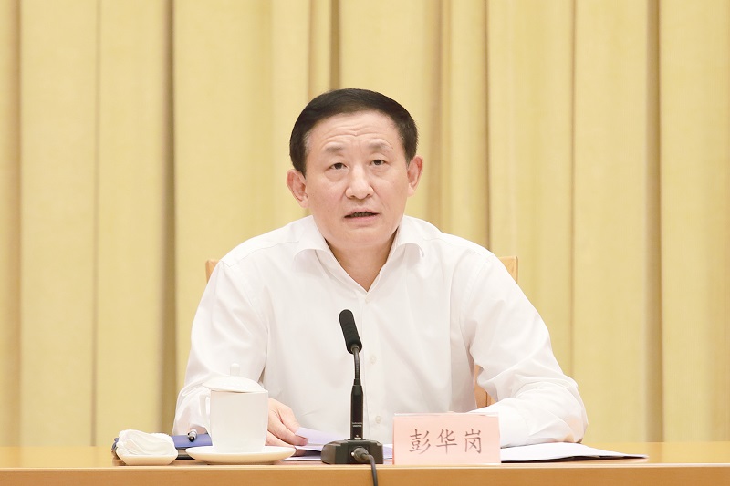 �����ڡ����ʡ����󡢹���ί�����鳤����ҵ����