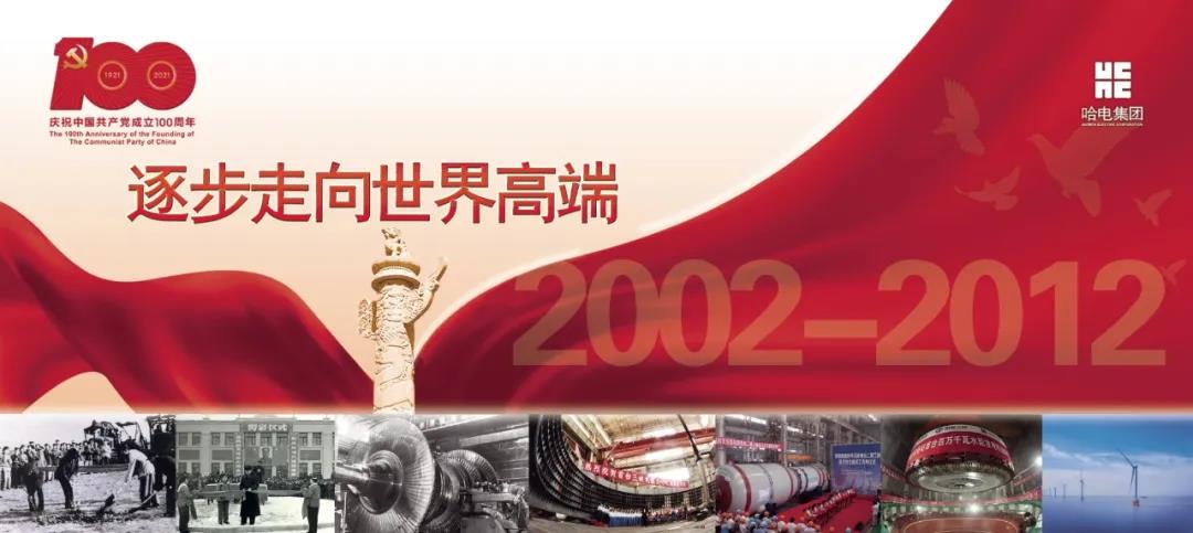 ��ҳ- yl6809���������й��ٷ���վ