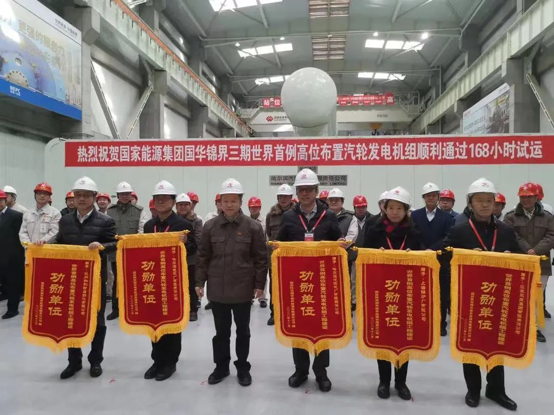 ��ҳ- yl6809���������й��ٷ���վ