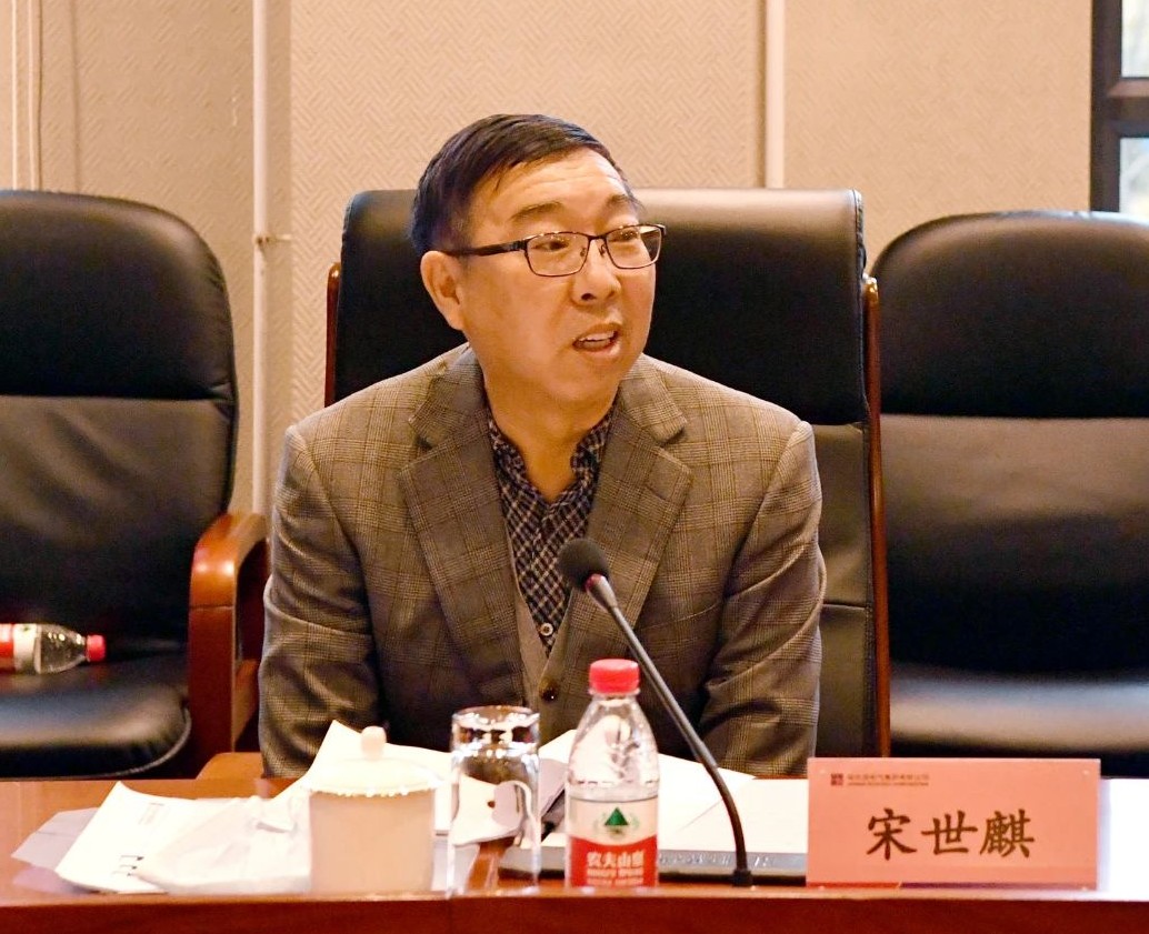 ��ҳ- yl6809���������й��ٷ���վ