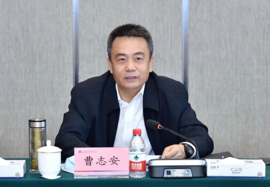 37CFFDA6276B5232C09E81DF2AB_64F1B4D4_1150F.jpg?e= Ê×Ò³- yl6809ÓÀÀû¼¯ÍÅÖйú¹Ù·½ÍøÕ¾