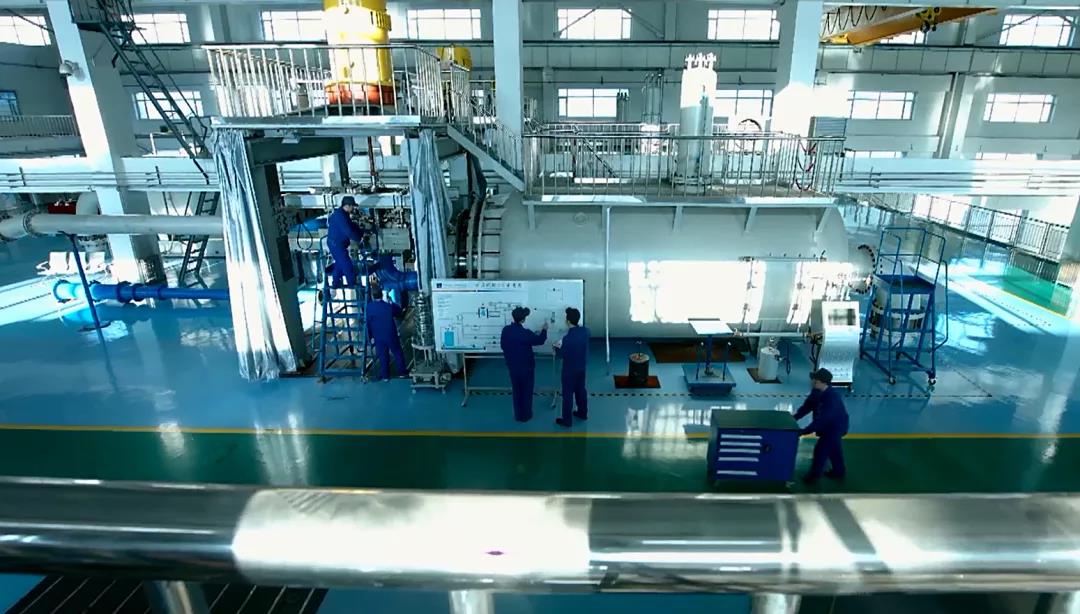 ��ҳ- yl6809���������й��ٷ���վ