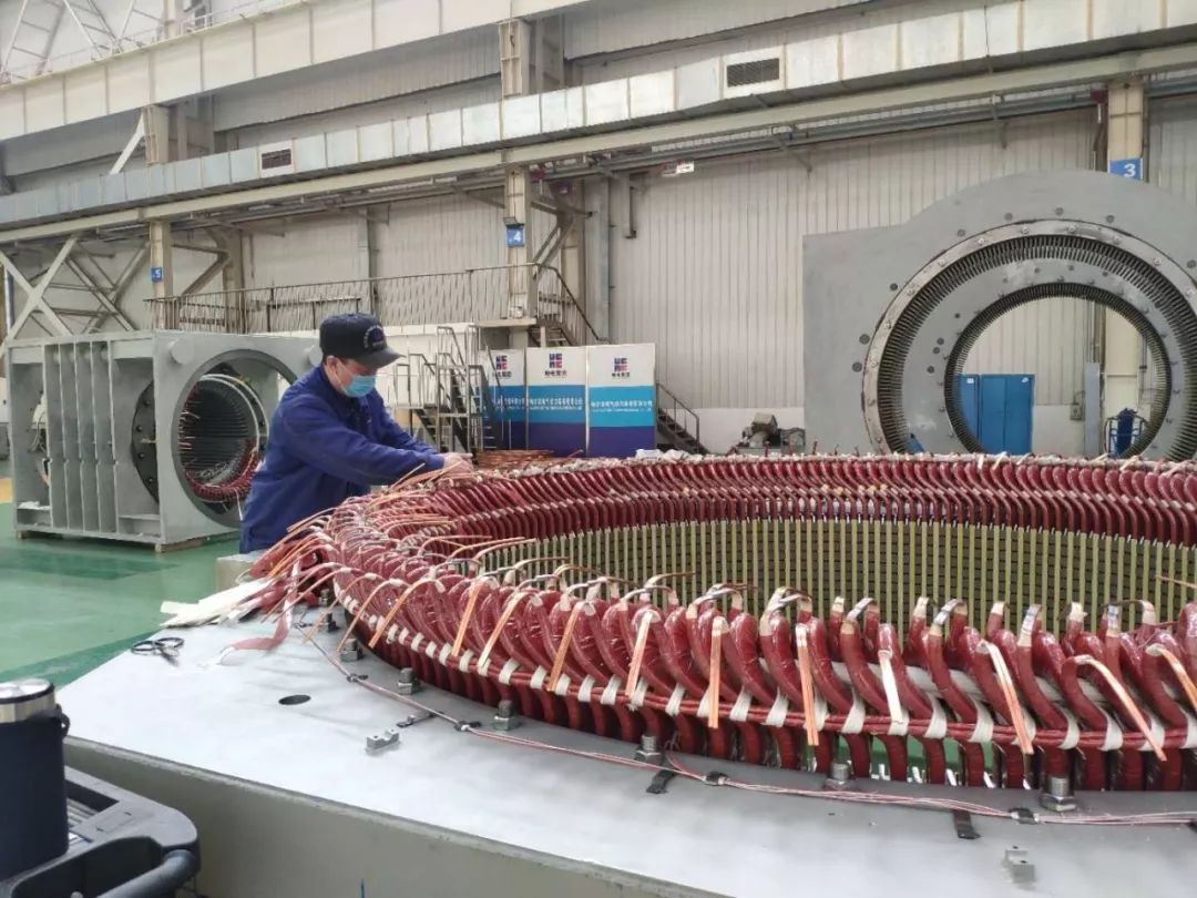 ��ҳ- yl6809���������й��ٷ���վ