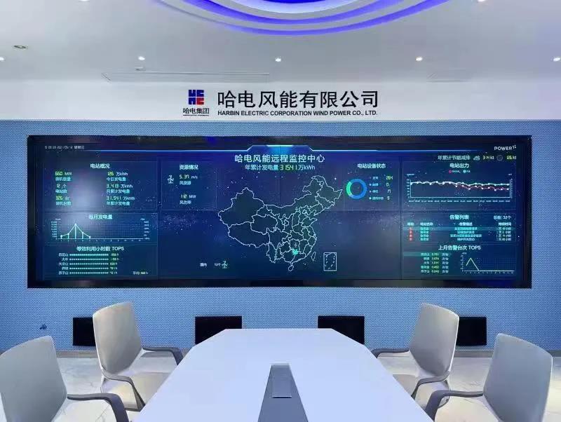 ��ҳ- yl6809���������й��ٷ���վ