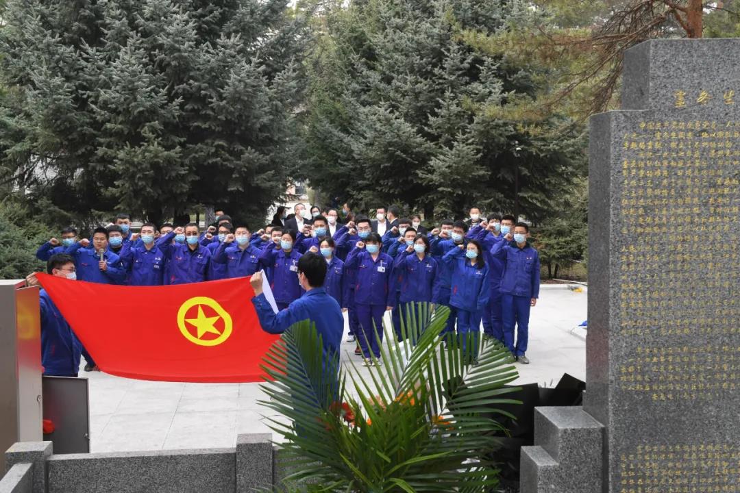 ��ҳ- yl6809���������й��ٷ���վ