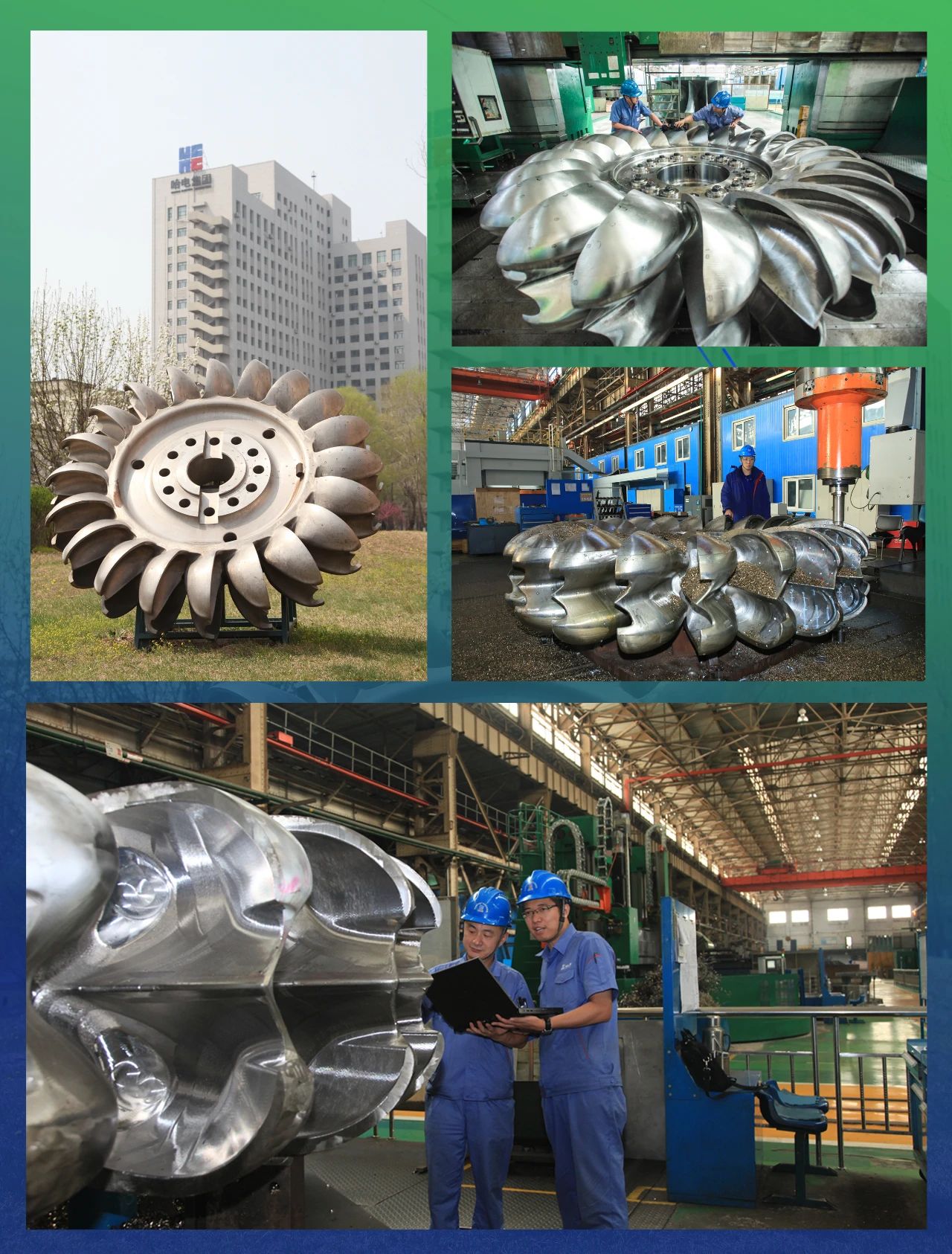 ��ҳ- yl6809���������й��ٷ���վ