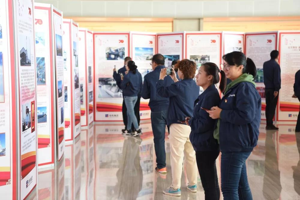 ��ҳ- yl6809���������й��ٷ���վ