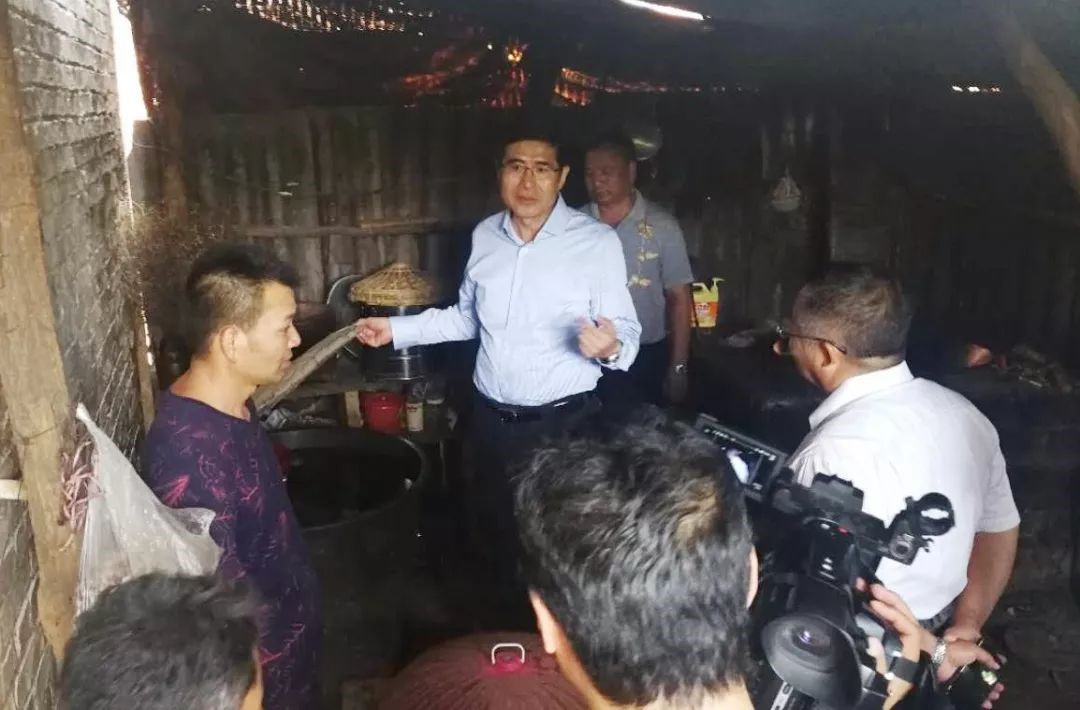 ��ҳ- yl6809���������й��ٷ���վ