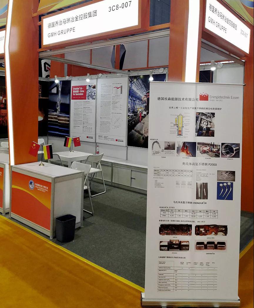 ��ҳ- yl6809���������й��ٷ���վ