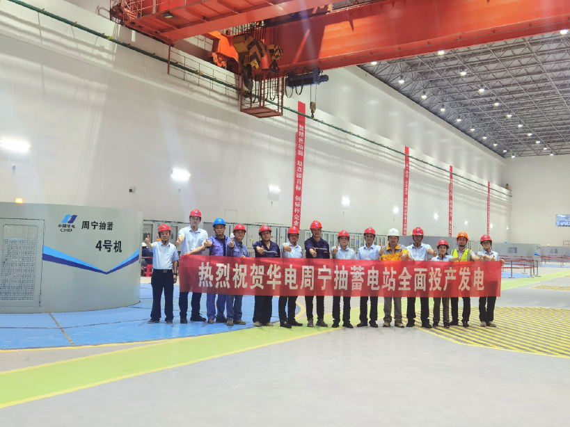 ��ҳ- yl6809���������й��ٷ���վ