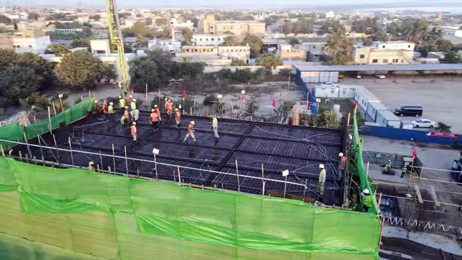 ��ҳ- yl6809���������й��ٷ���վ