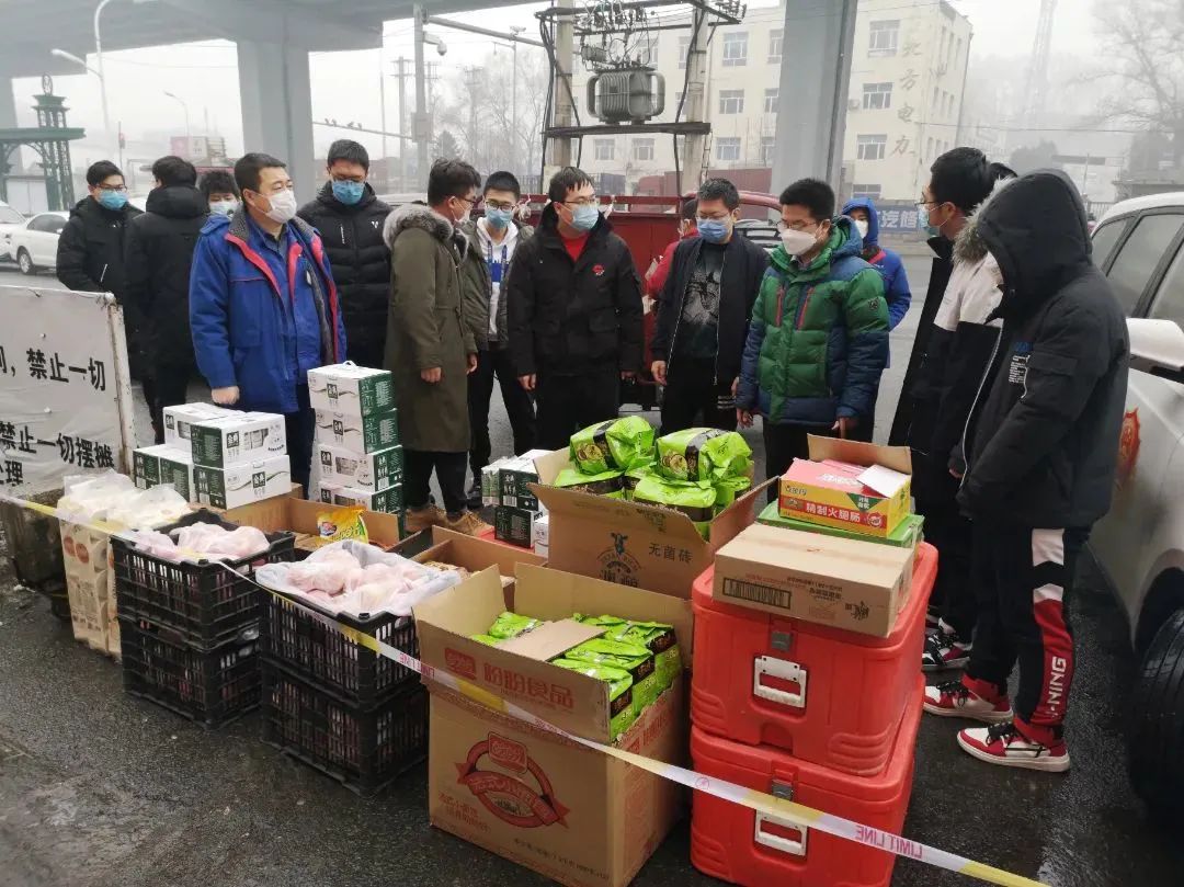 ��ҳ- yl6809���������й��ٷ���վ