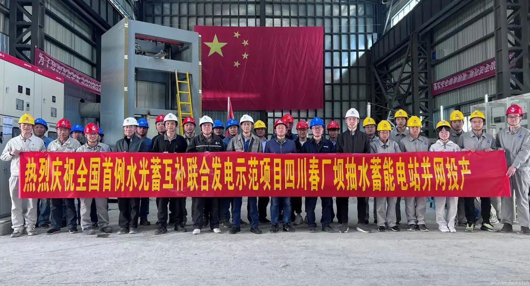 ��ҳ- yl6809���������й��ٷ���վ