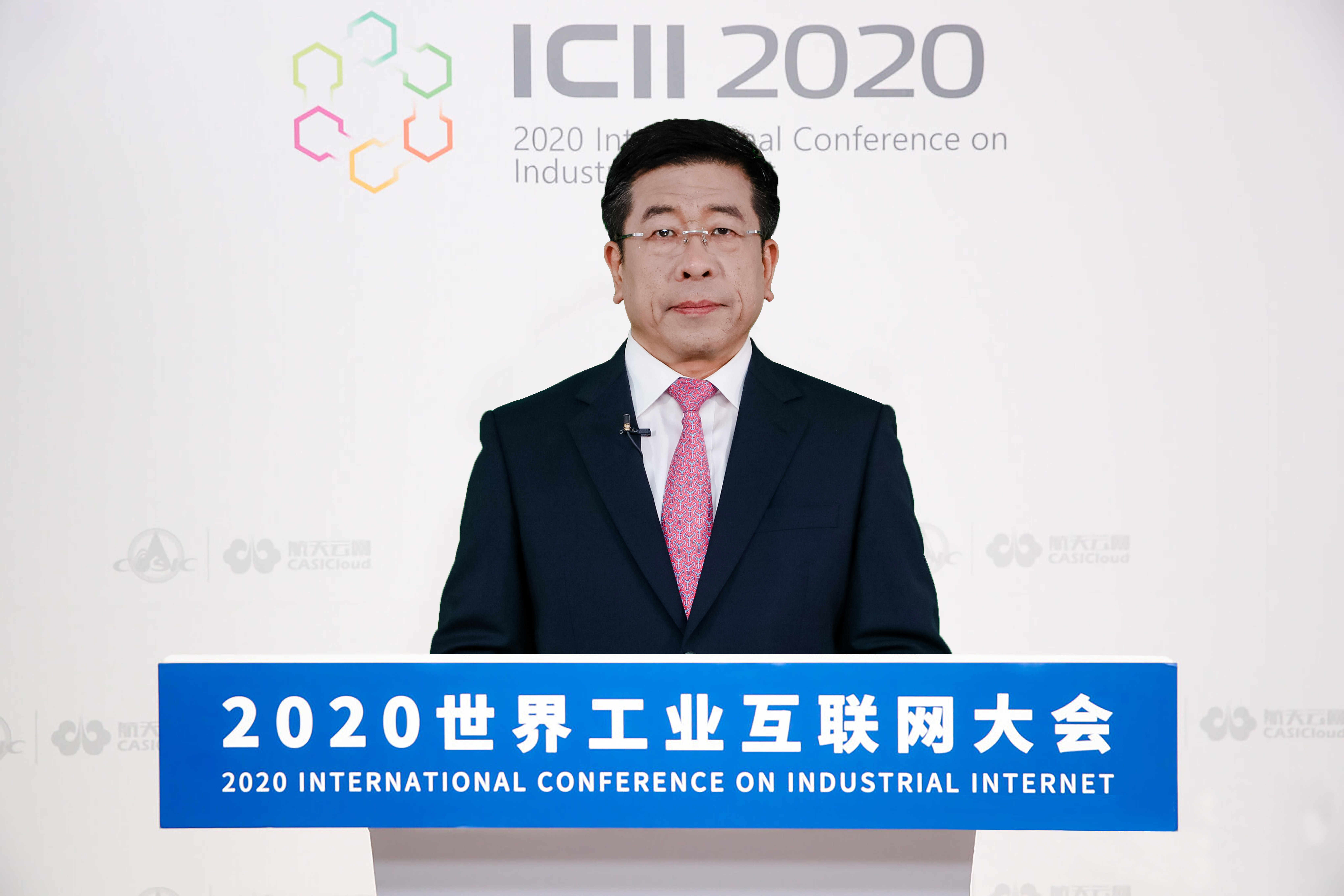 ��ҳ- yl6809���������й��ٷ���վ