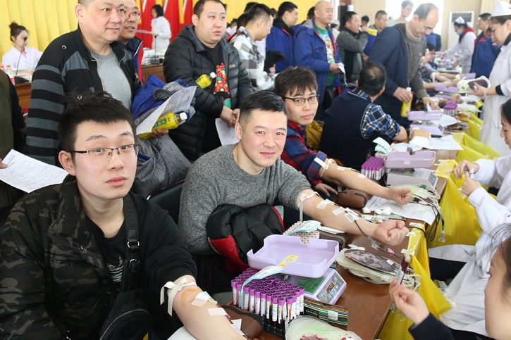 ��ҳ- yl6809���������й��ٷ���վ