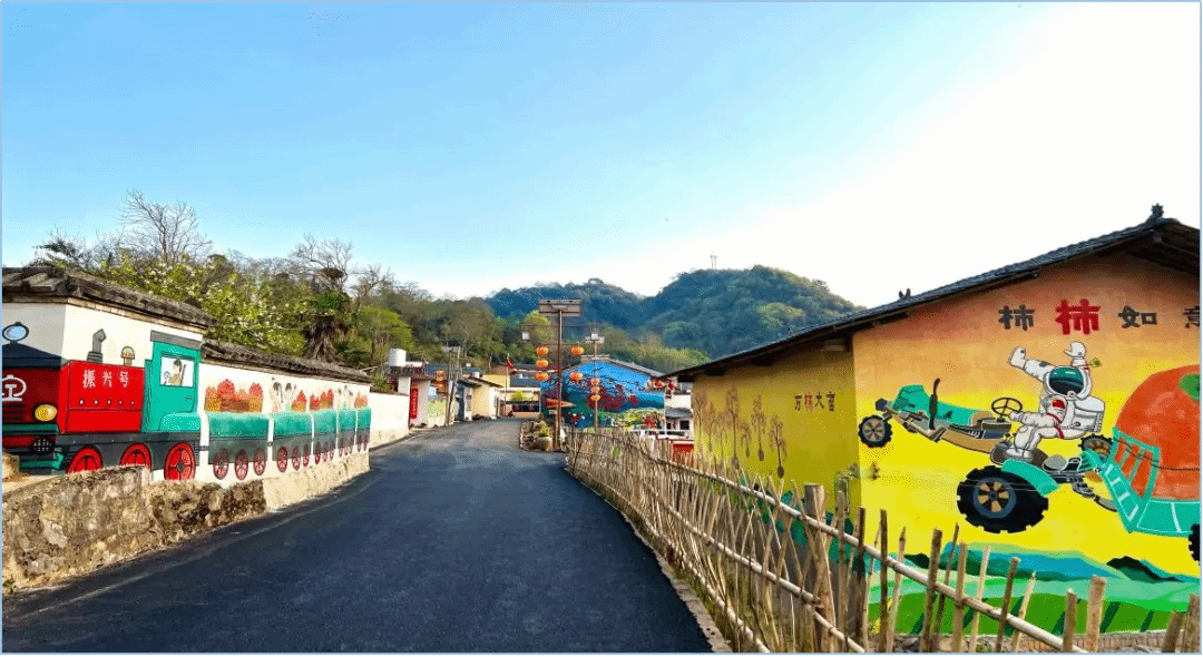 ��ҳ- yl6809���������й��ٷ���վ