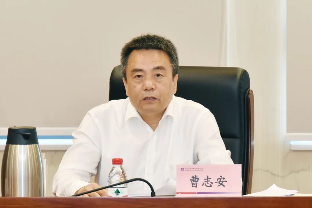 ��ҳ- yl6809���������й��ٷ���վ