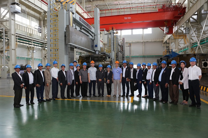 ��ҳ- yl6809���������й��ٷ���վ