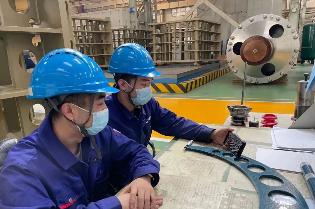 ��ҳ- yl6809���������й��ٷ���վ