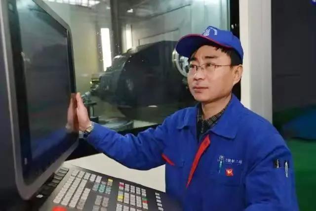 ��ҳ- yl6809���������й��ٷ���վ