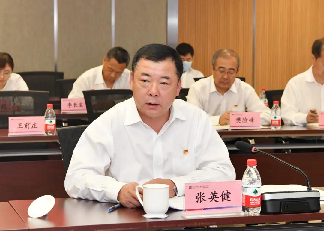 ��ҳ- yl6809���������й��ٷ���վ