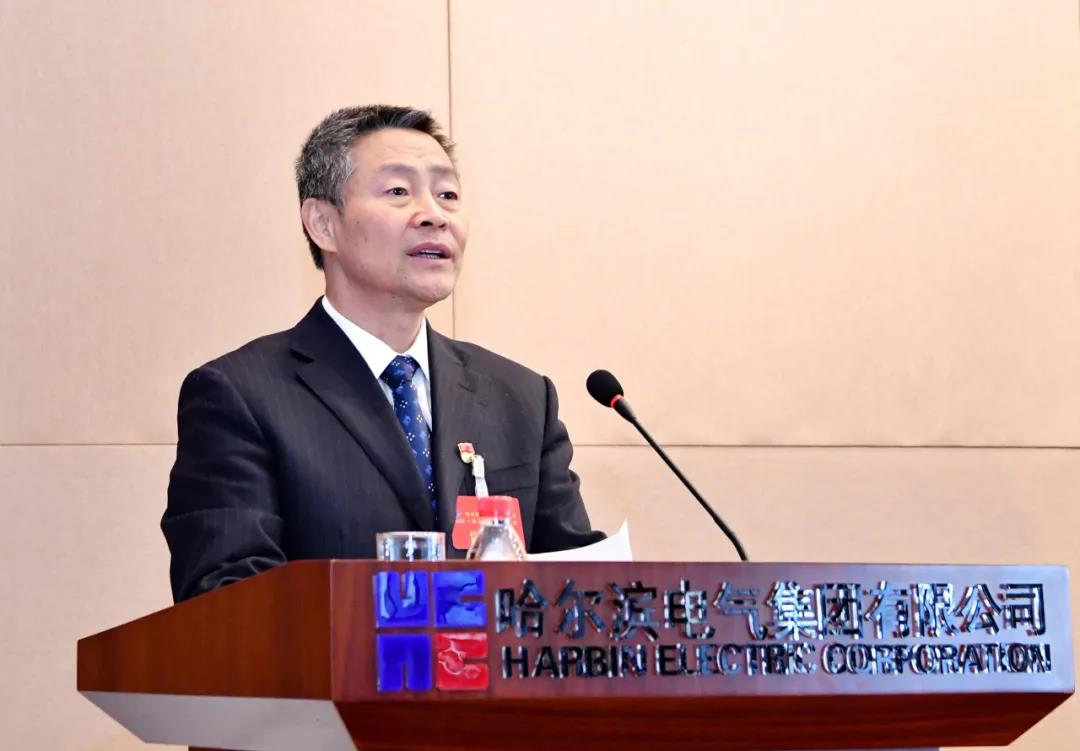 ��ҳ- yl6809���������й��ٷ���վ