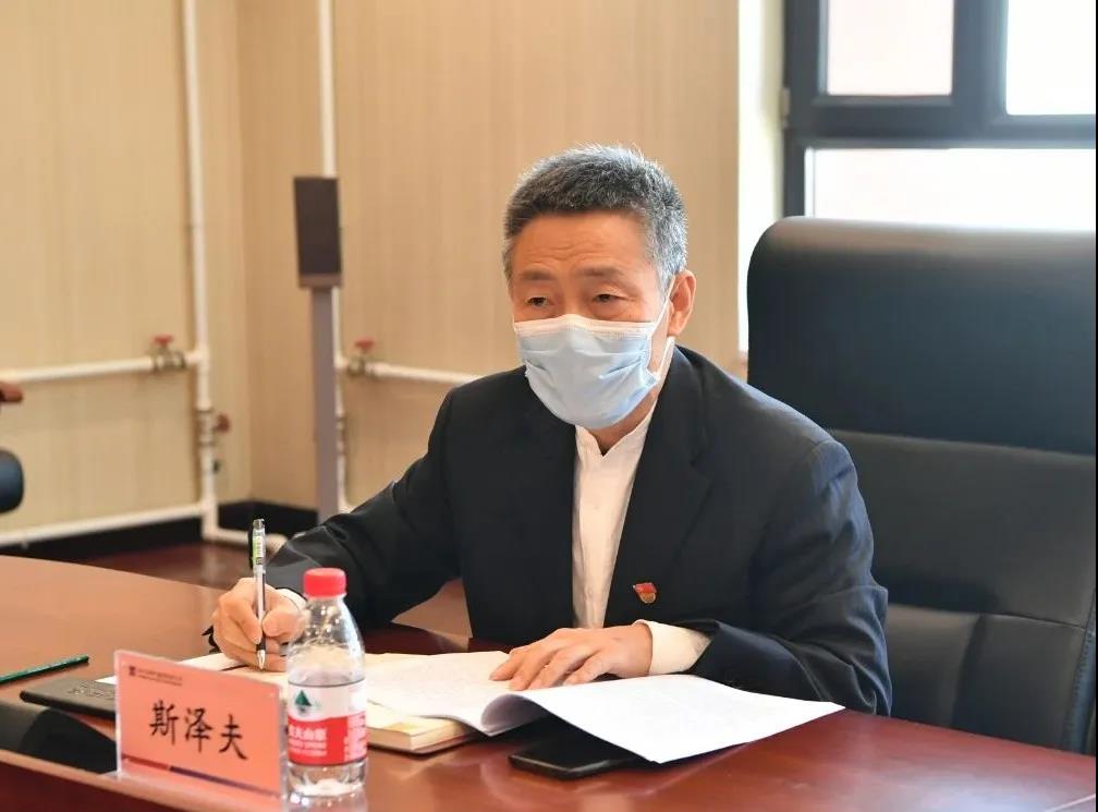 ��ҳ- yl6809���������й��ٷ���վ