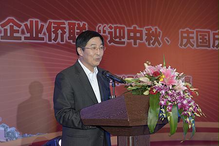 ��ҳ- yl6809���������й��ٷ���վ