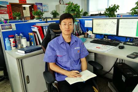 ��ҳ- yl6809���������й��ٷ���վ