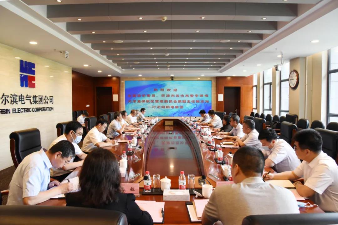 ��ҳ- yl6809���������й��ٷ���վ