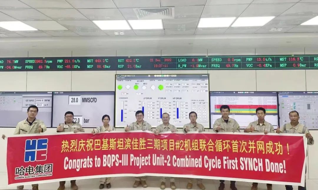 ��ҳ- yl6809���������й��ٷ���վ