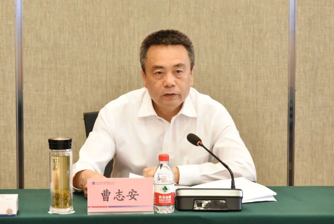 ��ҳ- yl6809���������й��ٷ���վ