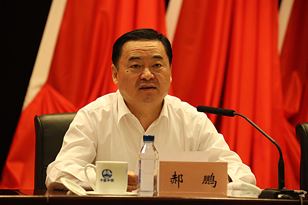 ��ҳ- yl6809���������й��ٷ���վ