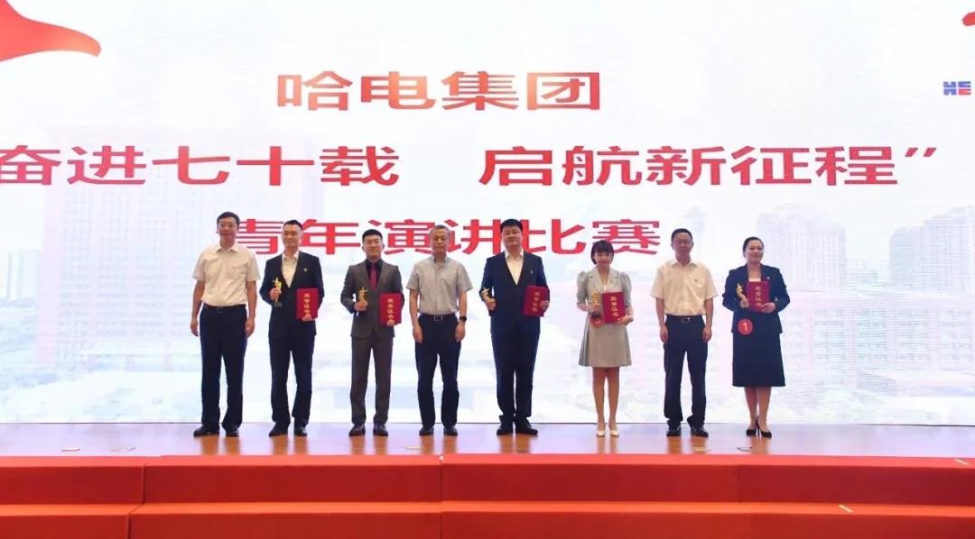 ��ҳ- yl6809���������й��ٷ���վ