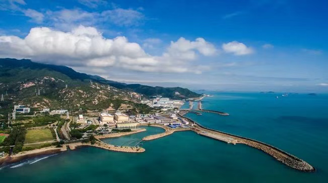 ��ҳ- yl6809���������й��ٷ���վ