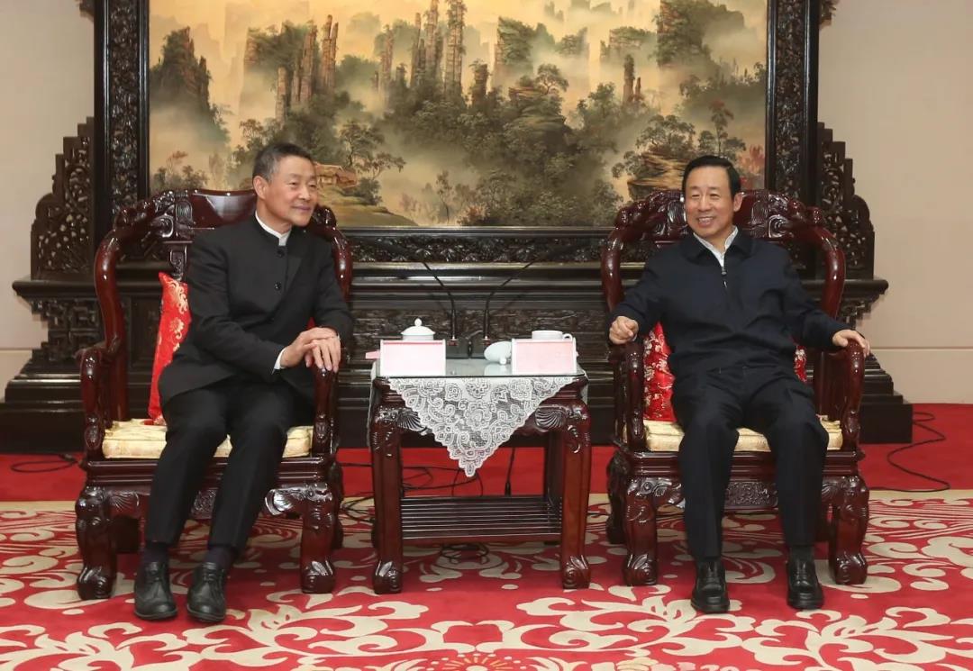 ��ҳ- yl6809���������й��ٷ���վ