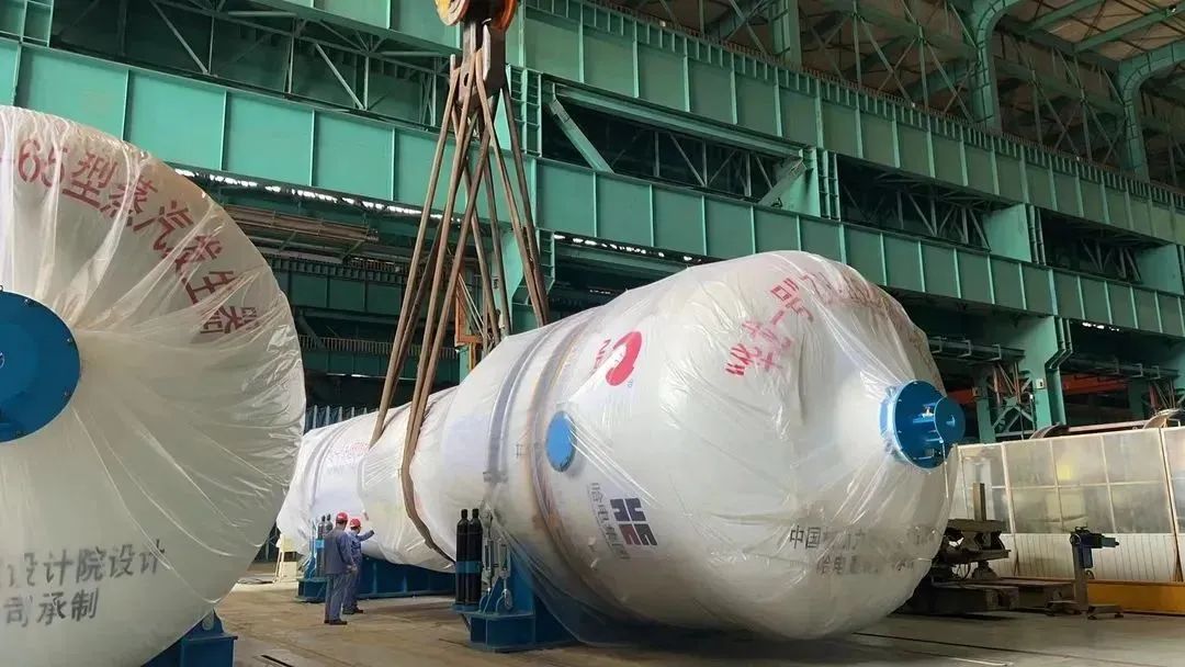 ��ҳ- yl6809���������й��ٷ���վ