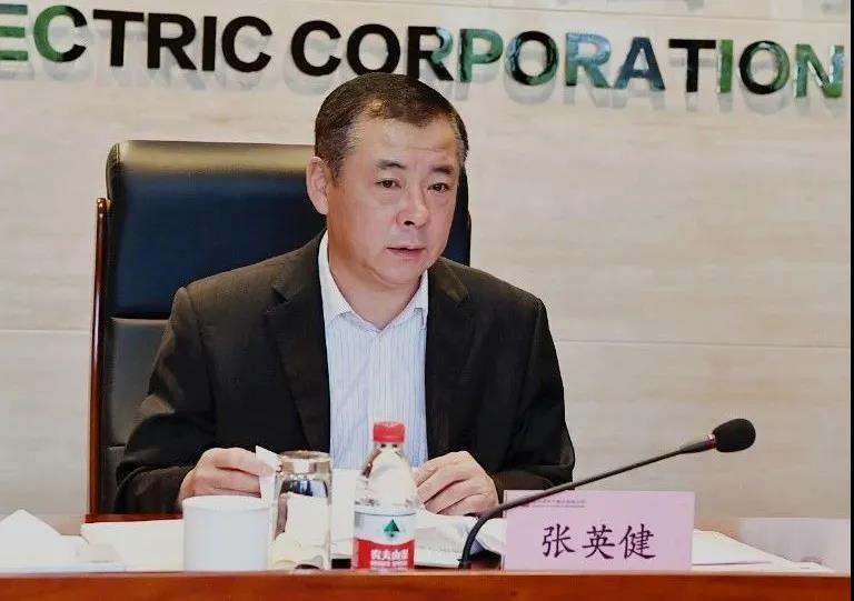 ��ҳ- yl6809���������й��ٷ���վ