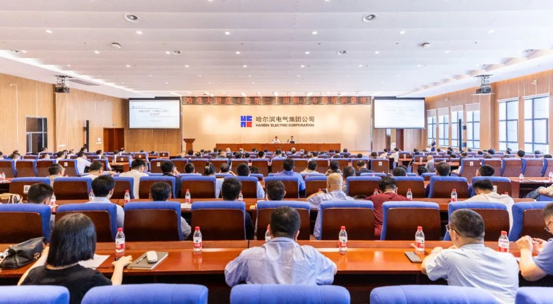 ��ҳ- yl6809���������й��ٷ���վ